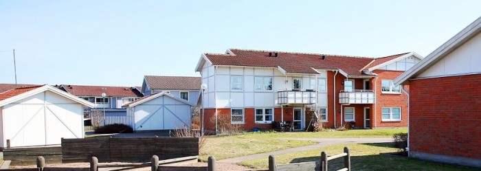 Algutsrum Mörbylånga bostads AB Mörbylånga bostads AB