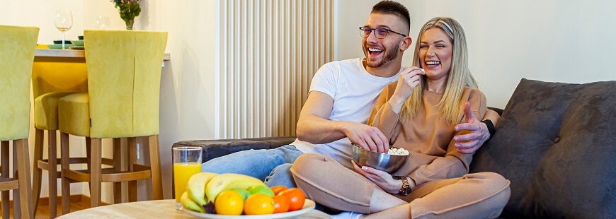 Vad hände med TV4 och vad erbjuder MBAB?