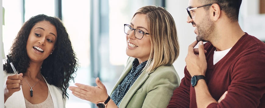 Välkommen att söka tjänsten som ny ekonomichef