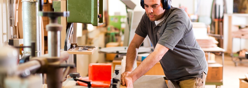 Söker du en ny lokal till din verksamhet?